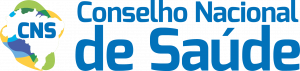 logo_cns