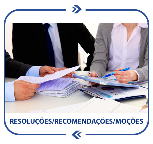 resolucoes-recomendacoes-moçoes