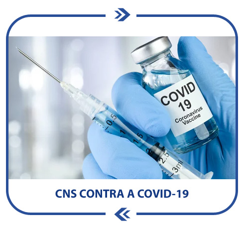 cns contra covid19